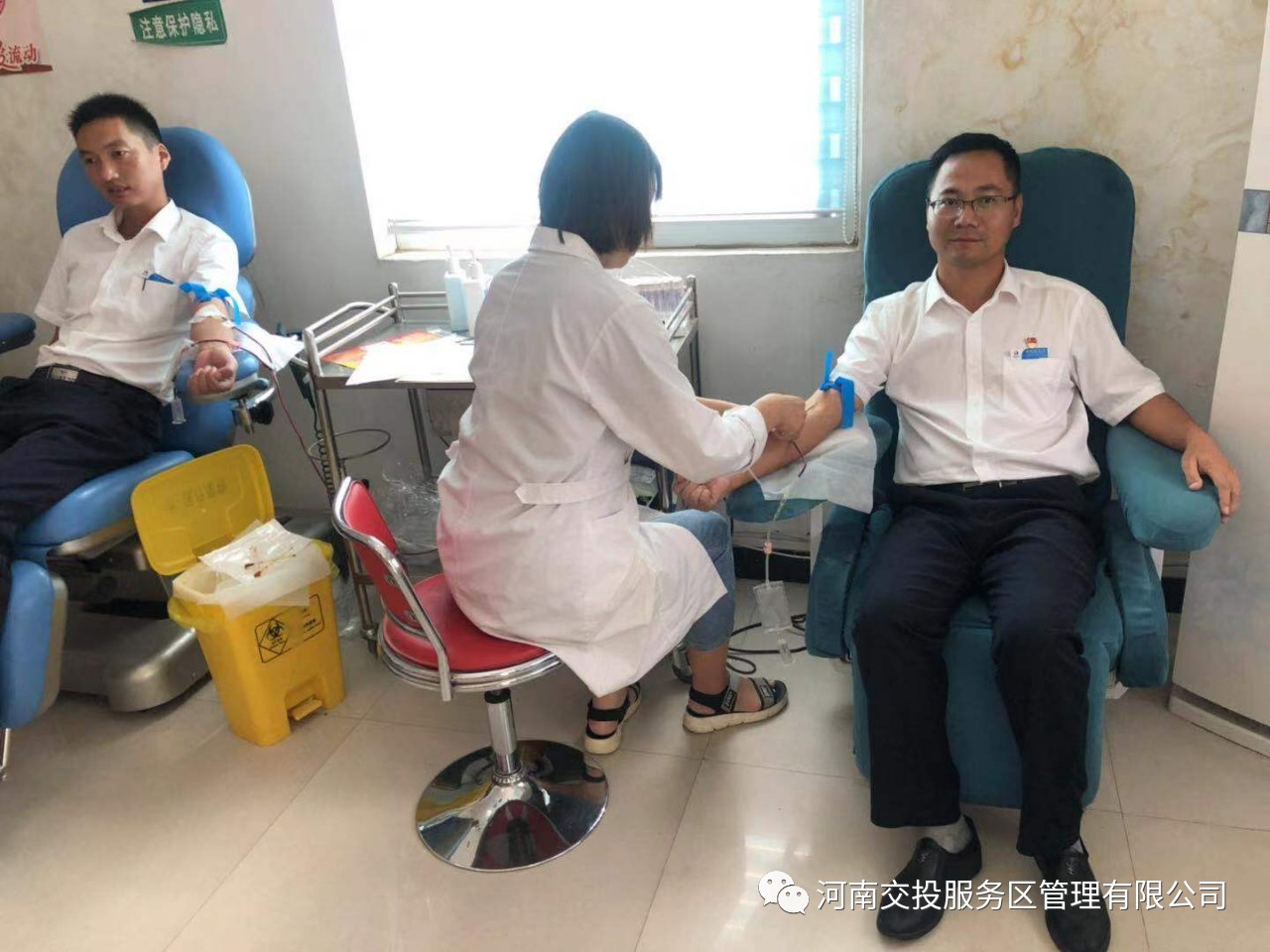 微信圖片_20190830115222.jpg 微信圖片_20190830115222.jpg