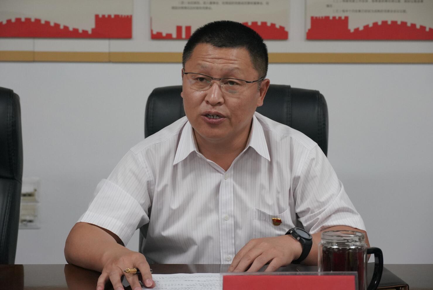 TIM截圖20190927175022.jpg TIM截圖20190927175022.jpg