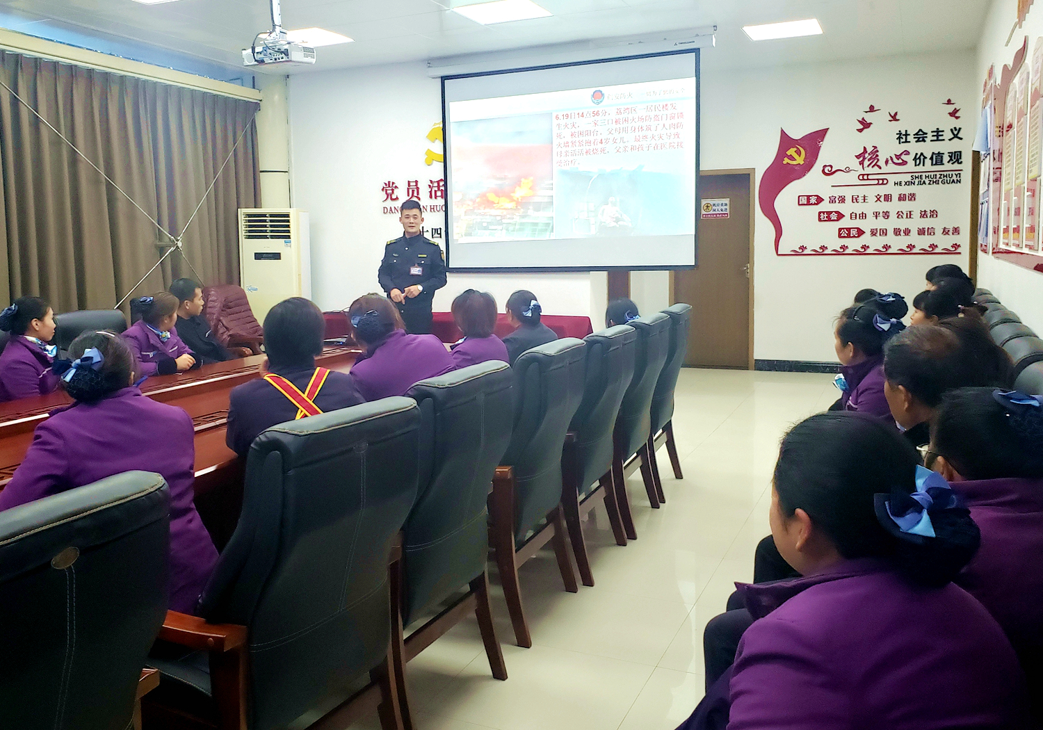 20191217_1453.jpg 20191217_1453.jpg