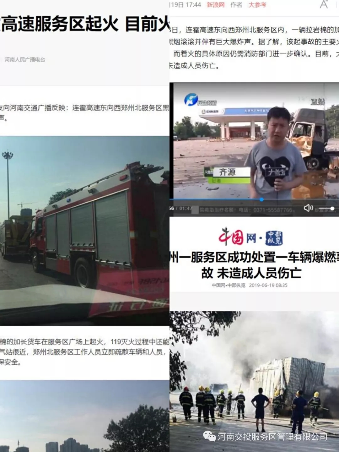 640 (1).webp (1).jpg