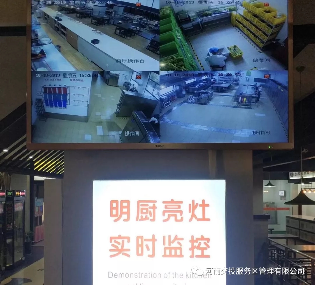 640 (1).webp (51).jpg