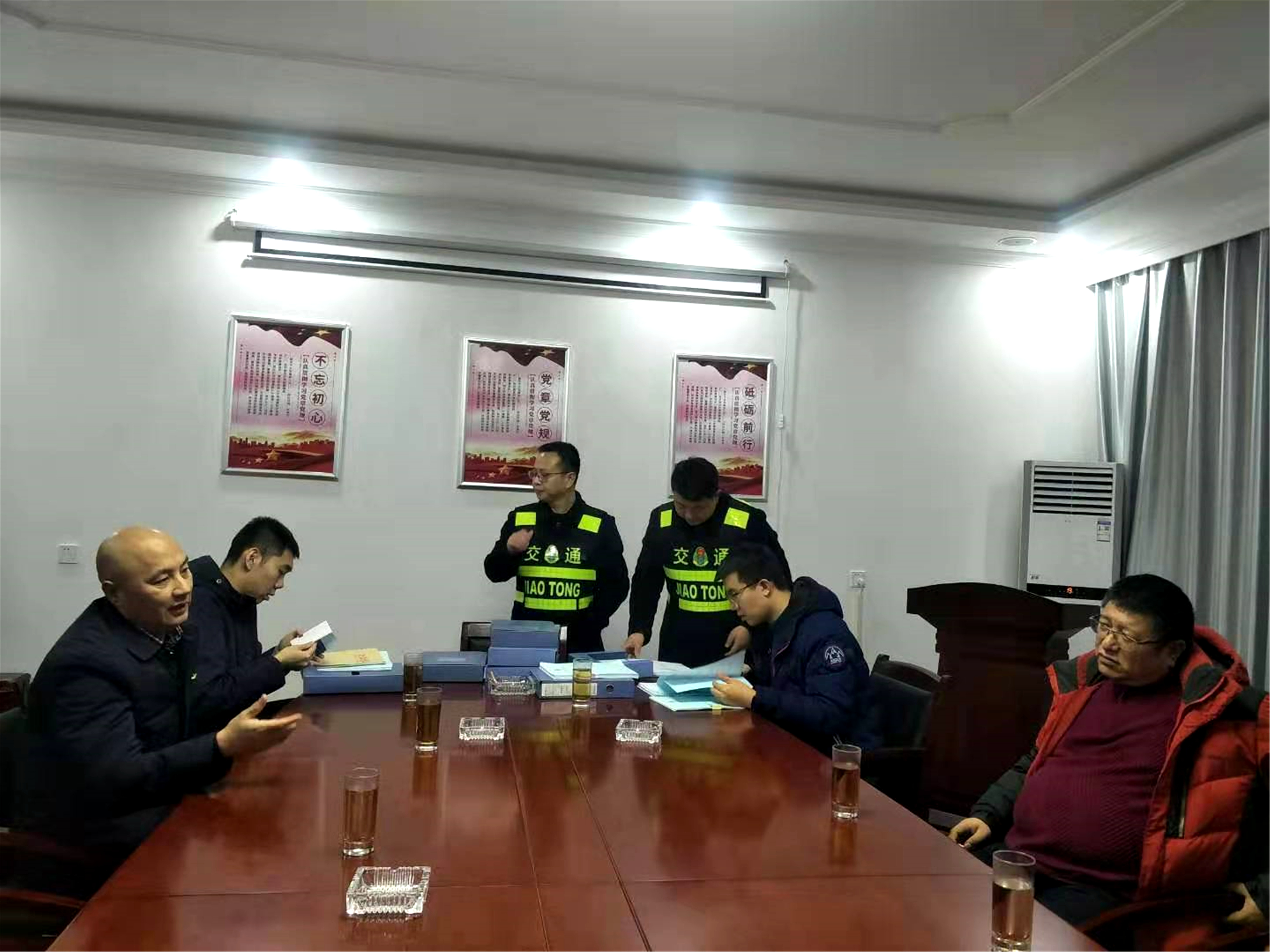 1 (2_副.jpg 1 (2_副.jpg