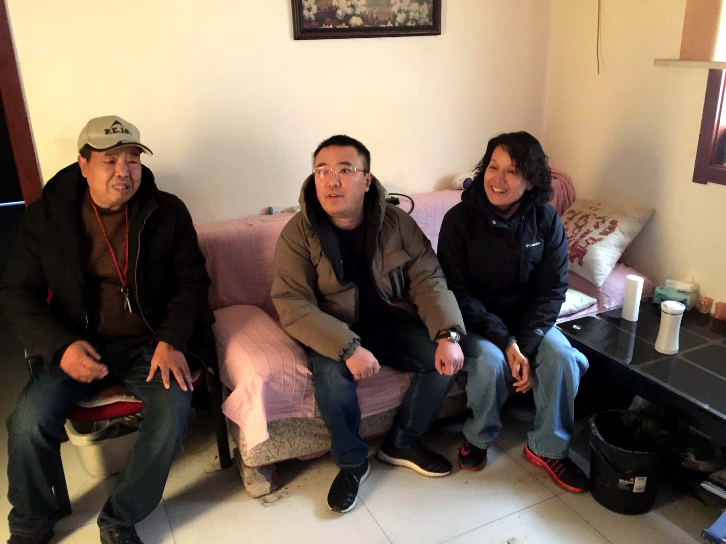 圖片1.jpg 圖片1.jpg