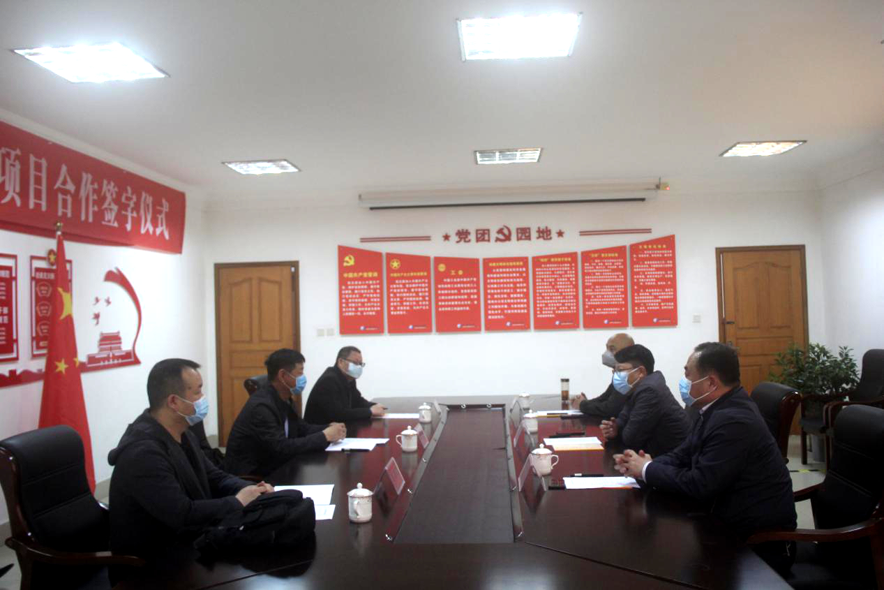 圖片3345_副本.jpg 圖片3345_副本.jpg