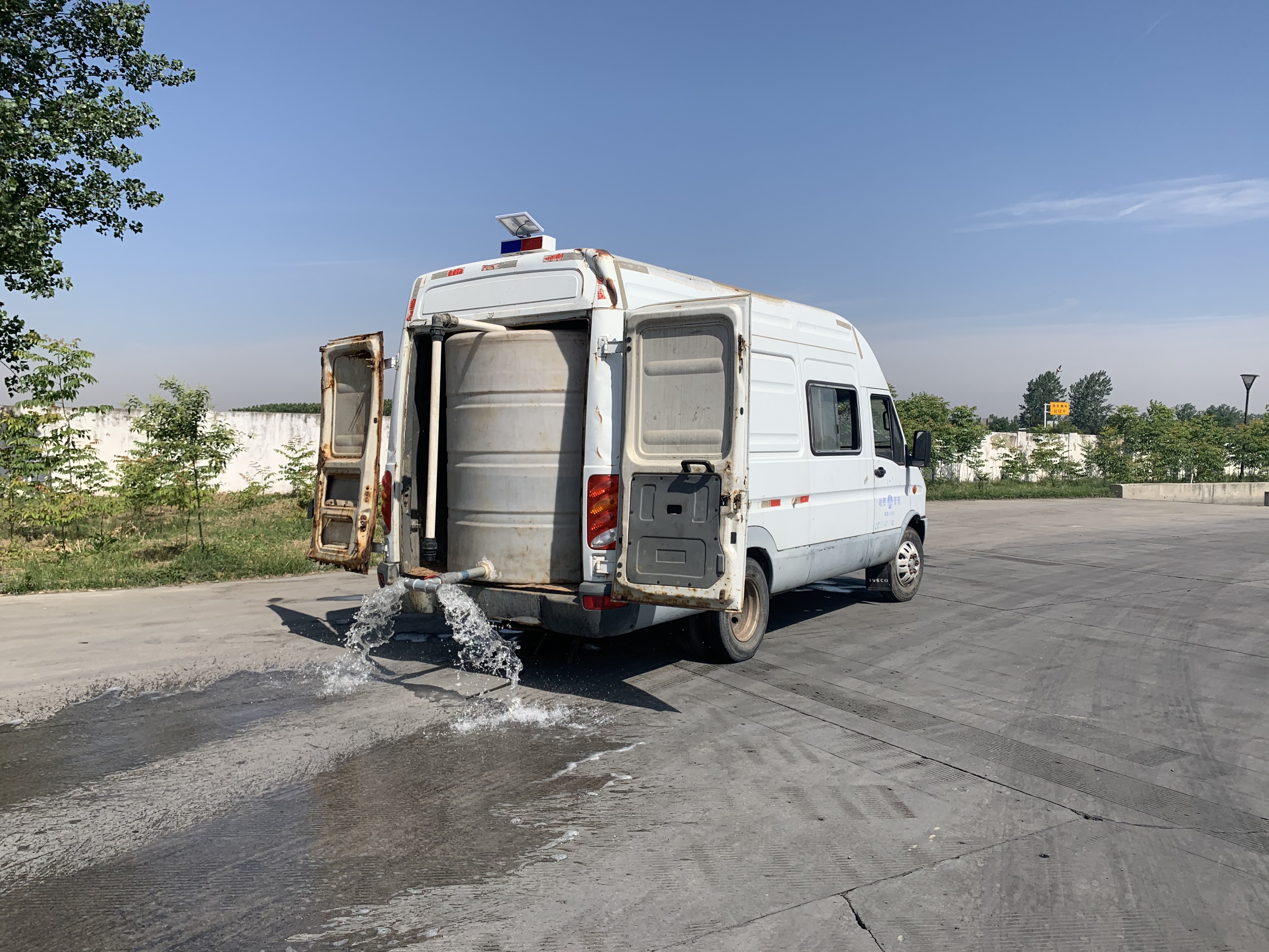 c43ee622ec8d407da94654da33ec802c.png c43ee622ec8d407da94654da33ec802c.png