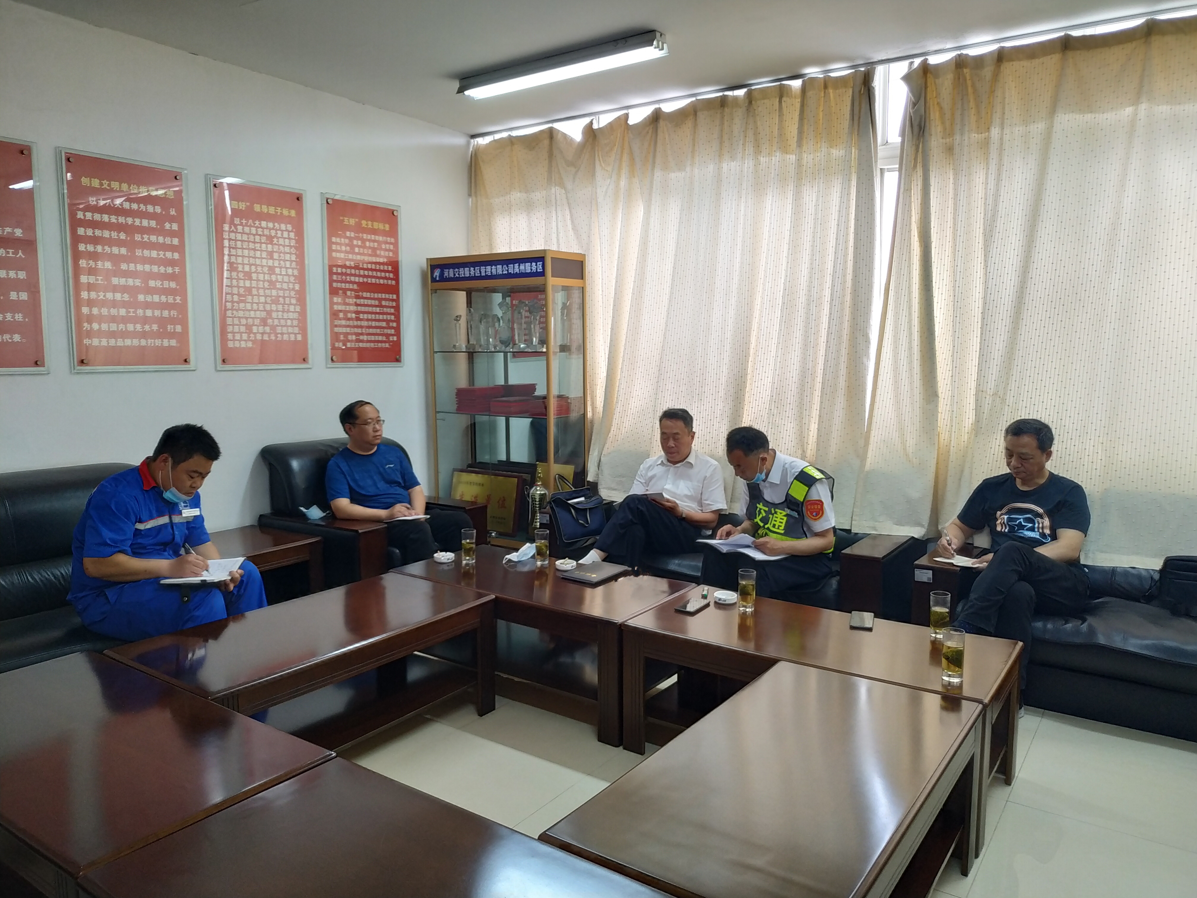 王宜偉書記 (3).jpg 王宜偉書記 (3).jpg