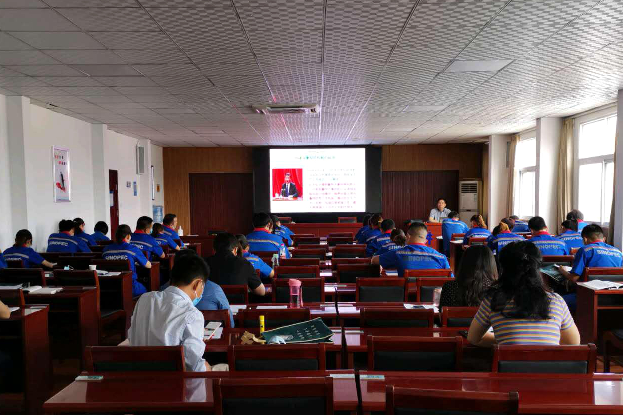 高速能源公司安全培訓.jpg 高速能源公司安全培訓.jpg