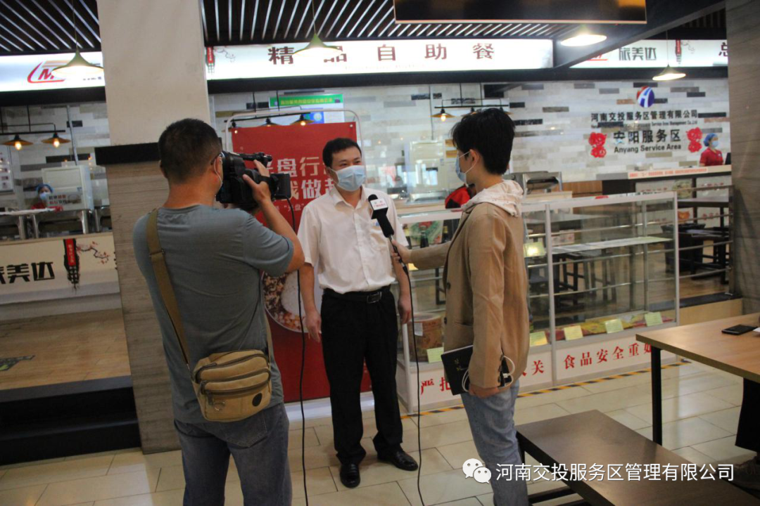 640 (1).png 640 (1).png