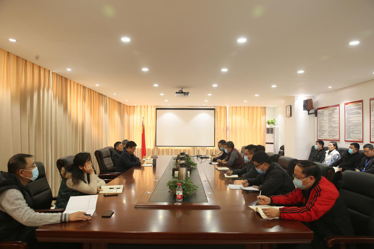 收心.png 收心.png