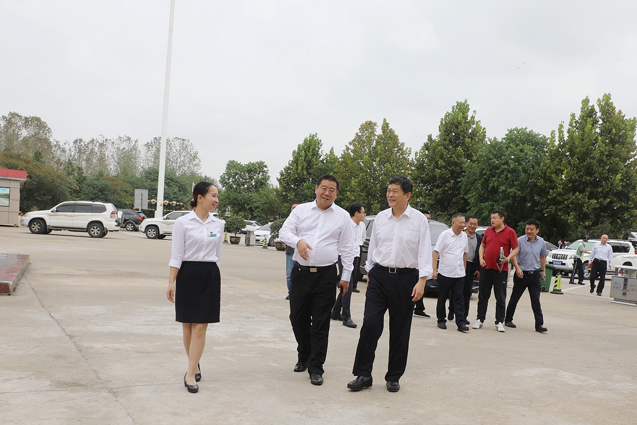 BS0A9613.JPG.jpg BS0A9613.JPG.jpg