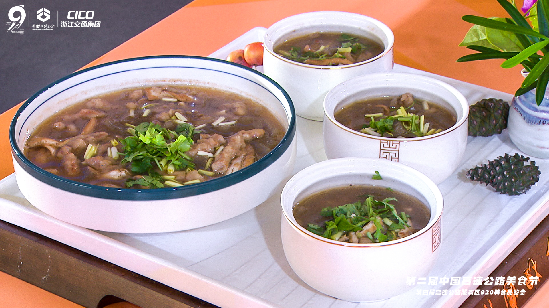 164_w4928.jpg 164_w4928.jpg