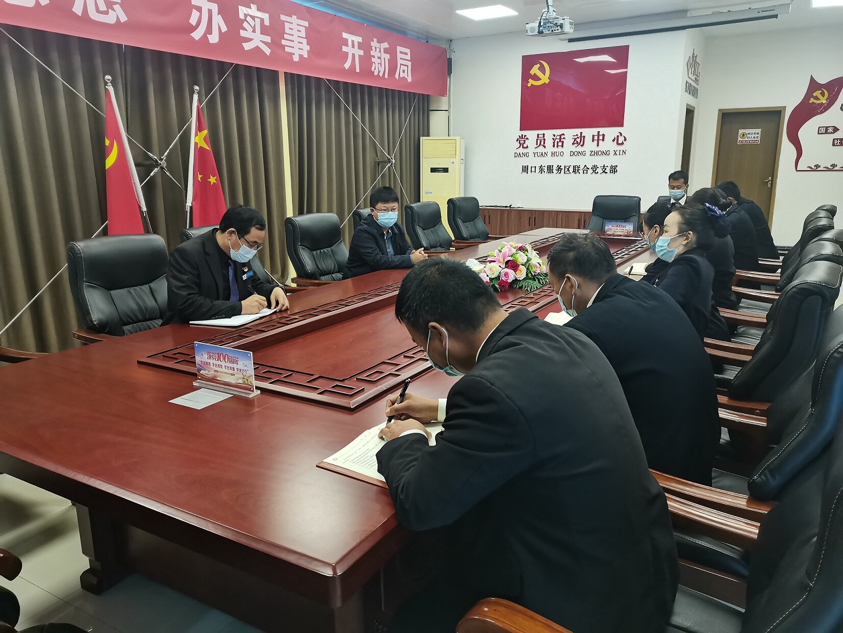 圖片 (3)_proc.jpg 圖片 (3)_proc.jpg