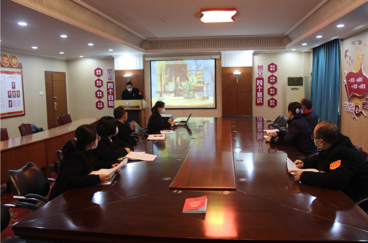 43a920ed37034da0b89b16a45bce7838.png 43a920ed37034da0b89b16a45bce7838.png