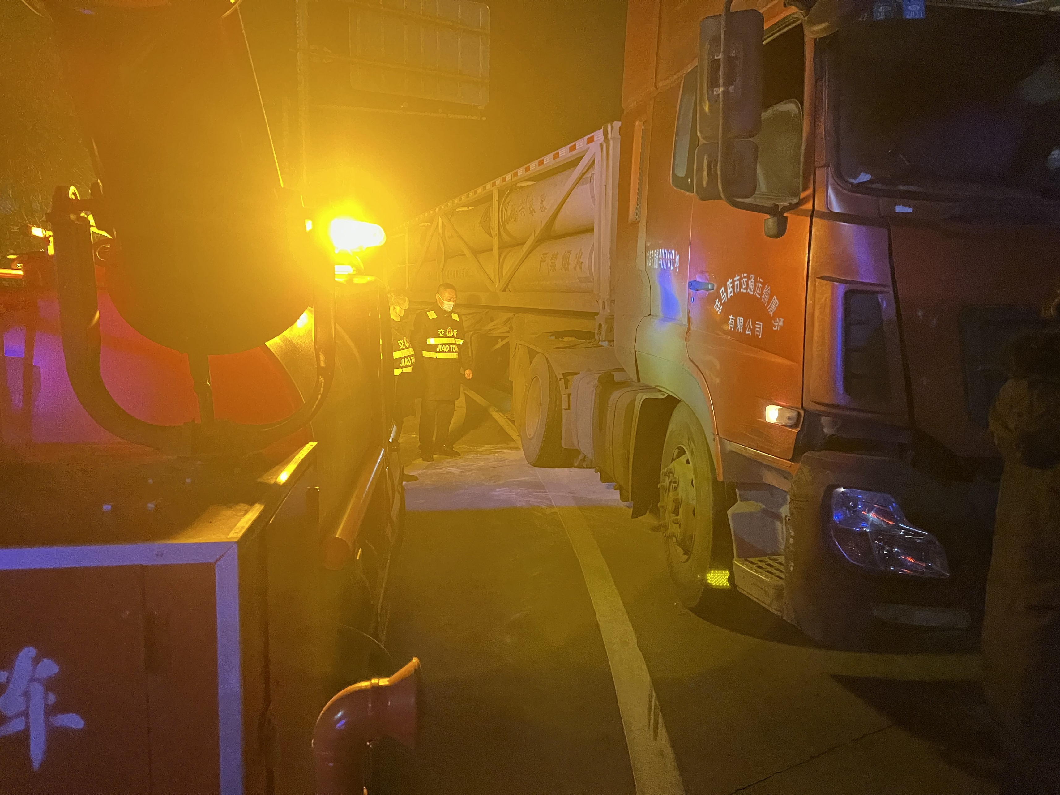 微信圖片_2021122608391.jpg 微信圖片_2021122608391.jpg