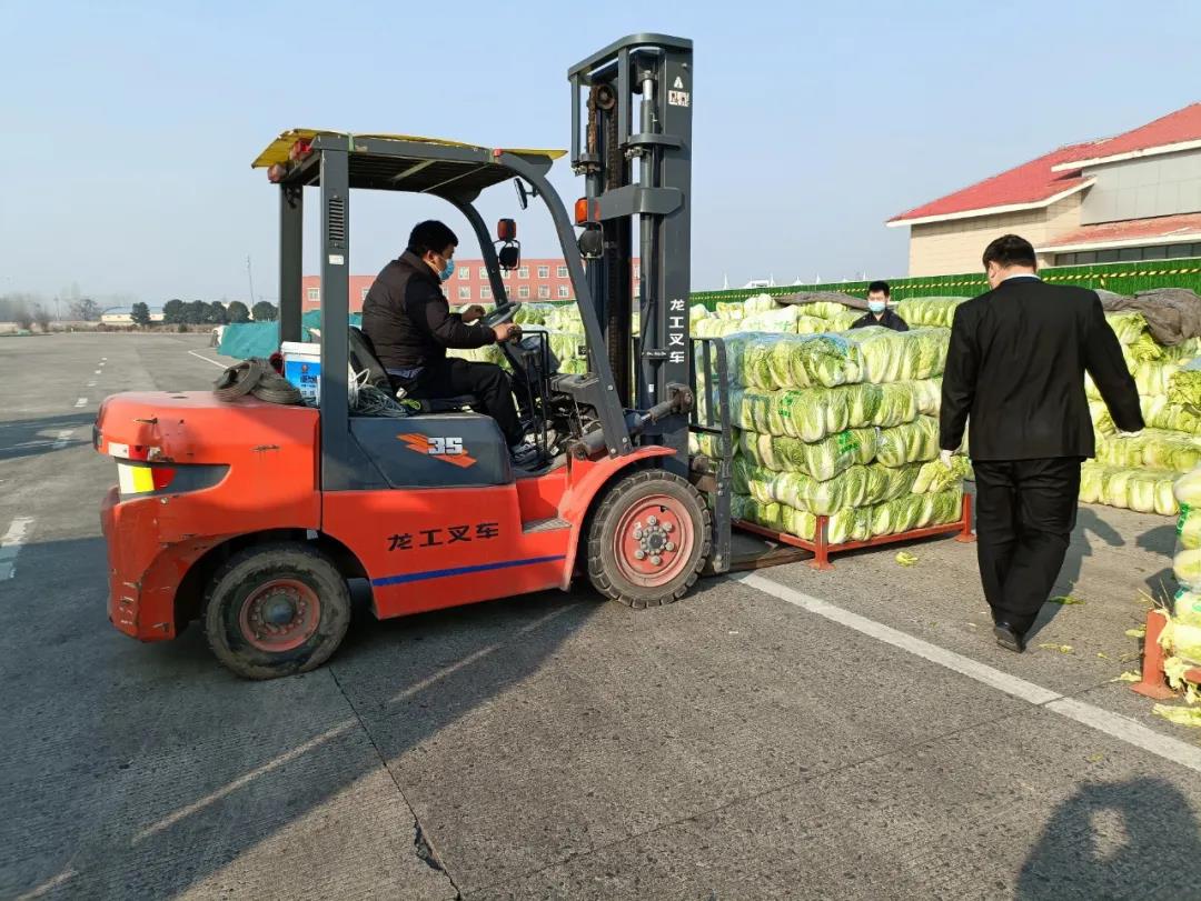 微信圖片_20220119173725.jpg 微信圖片_20220119173725.jpg