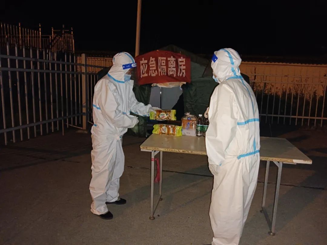 微信圖片_20220509104033.jpg 微信圖片_20220509104033.jpg