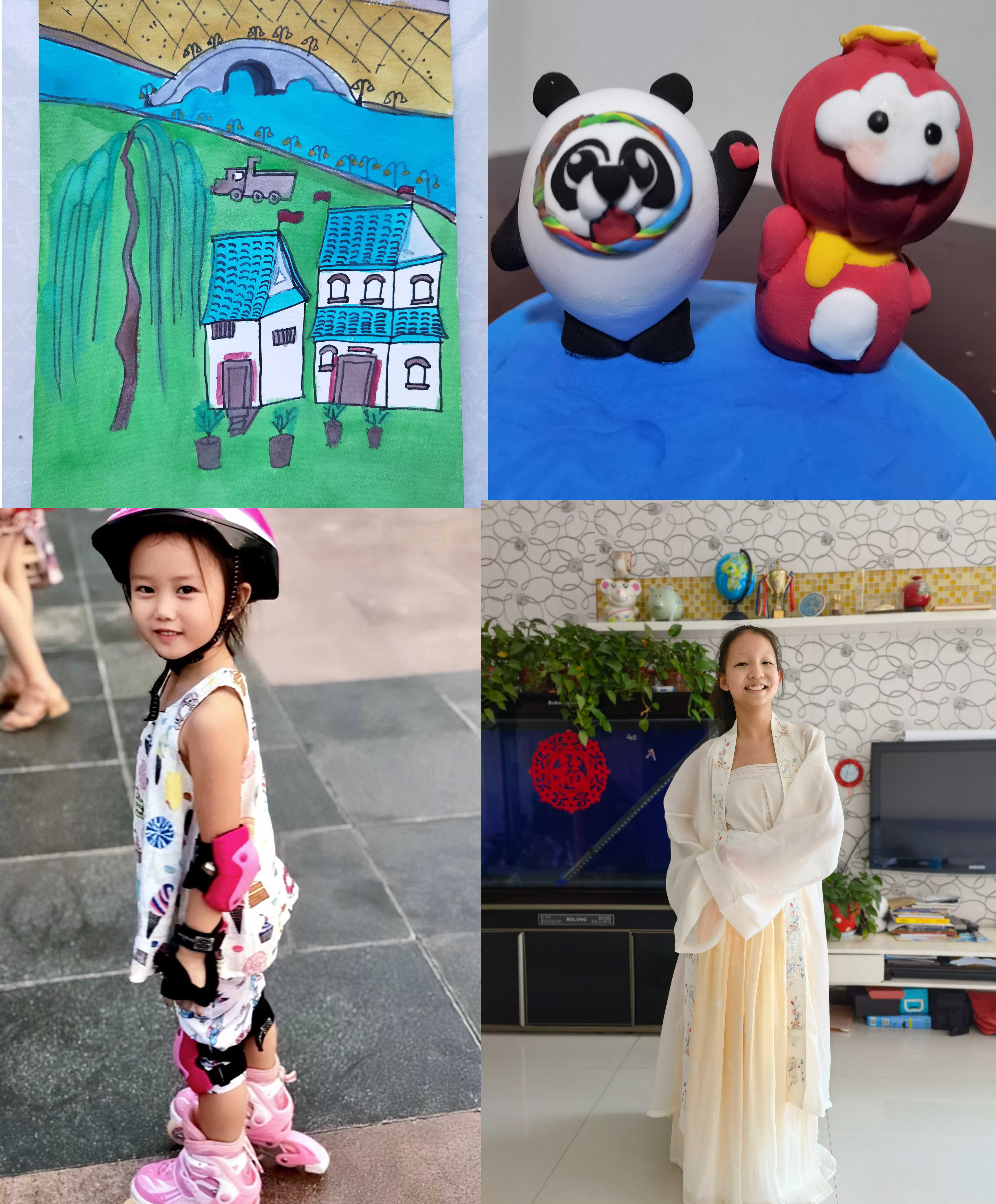 本部.jpg 本部.jpg