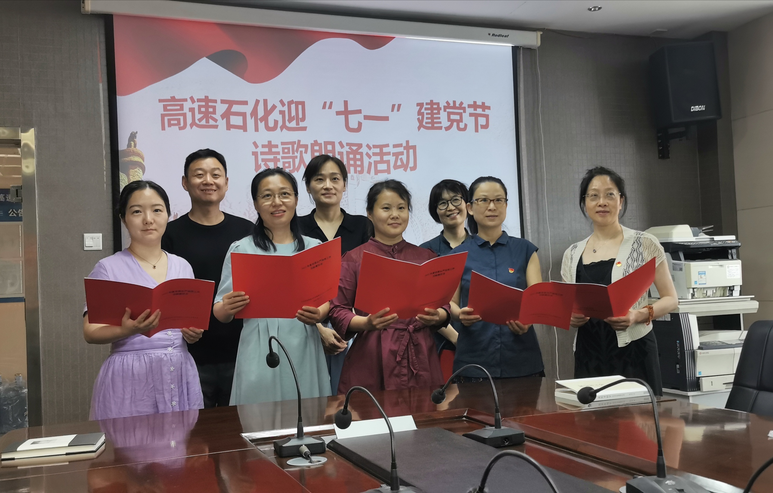 46381a65fe8b428b86c63715e18239ab.jpg 46381a65fe8b428b86c63715e18239ab.jpg