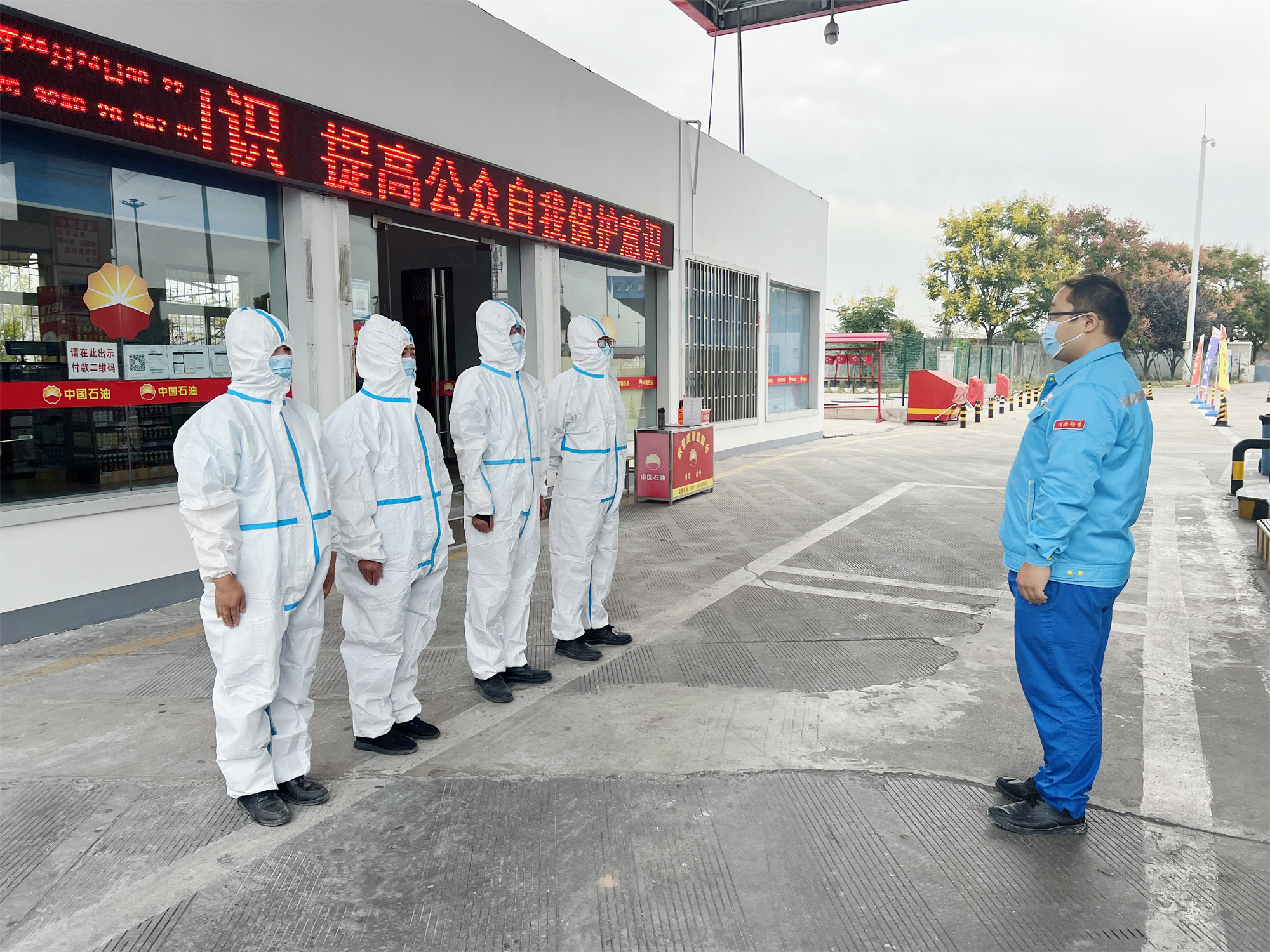 6152bcbcd1e5446782b73d82c9c615bb.jpg 6152bcbcd1e5446782b73d82c9c615bb.jpg