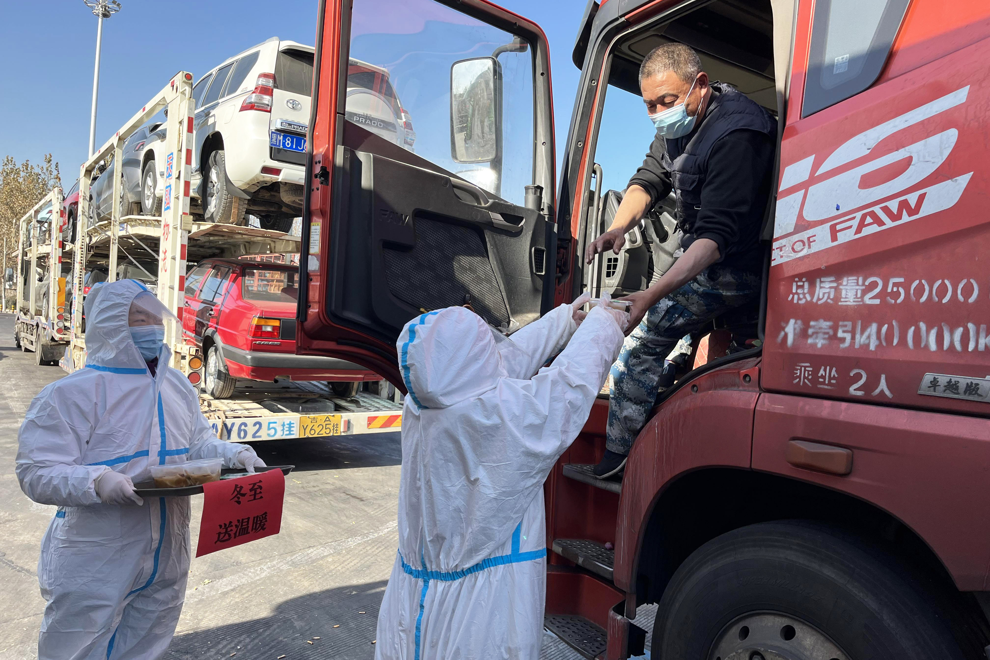 洛陽(yáng)1.jpg 洛陽(yáng)1.jpg