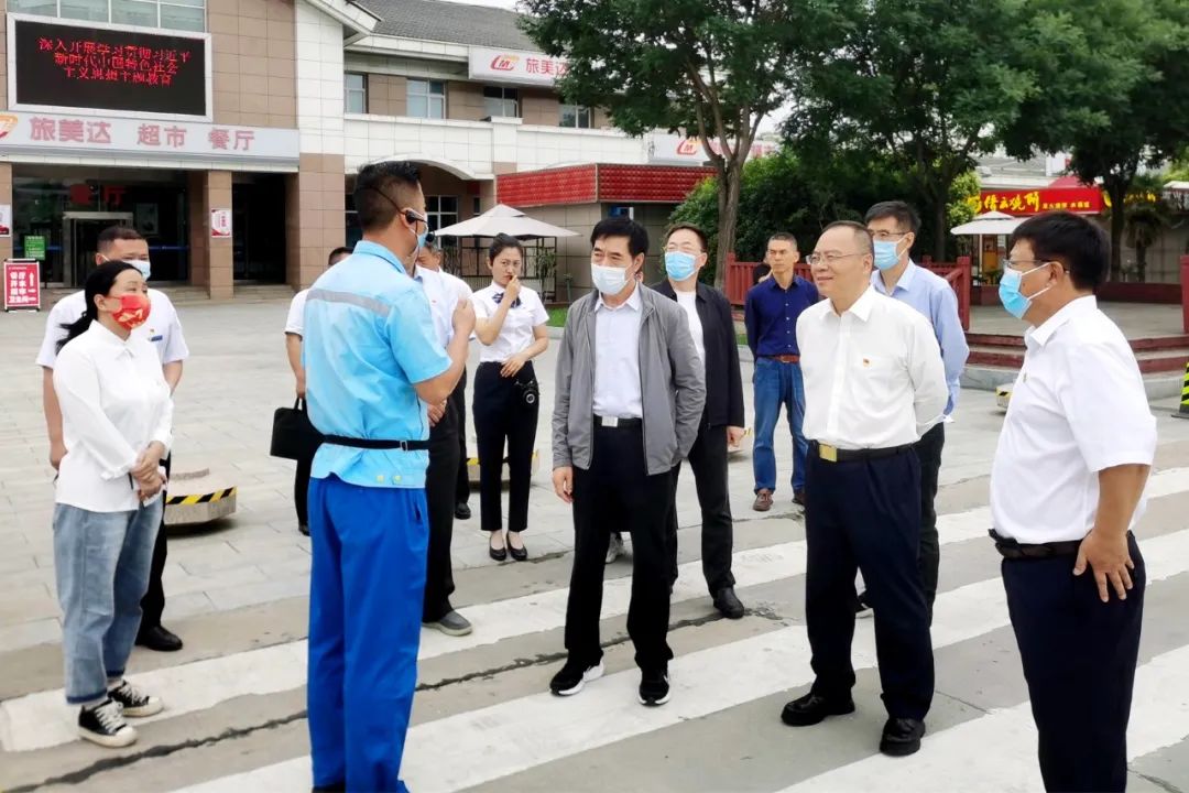 640 (2).jpg 640 (2).jpg