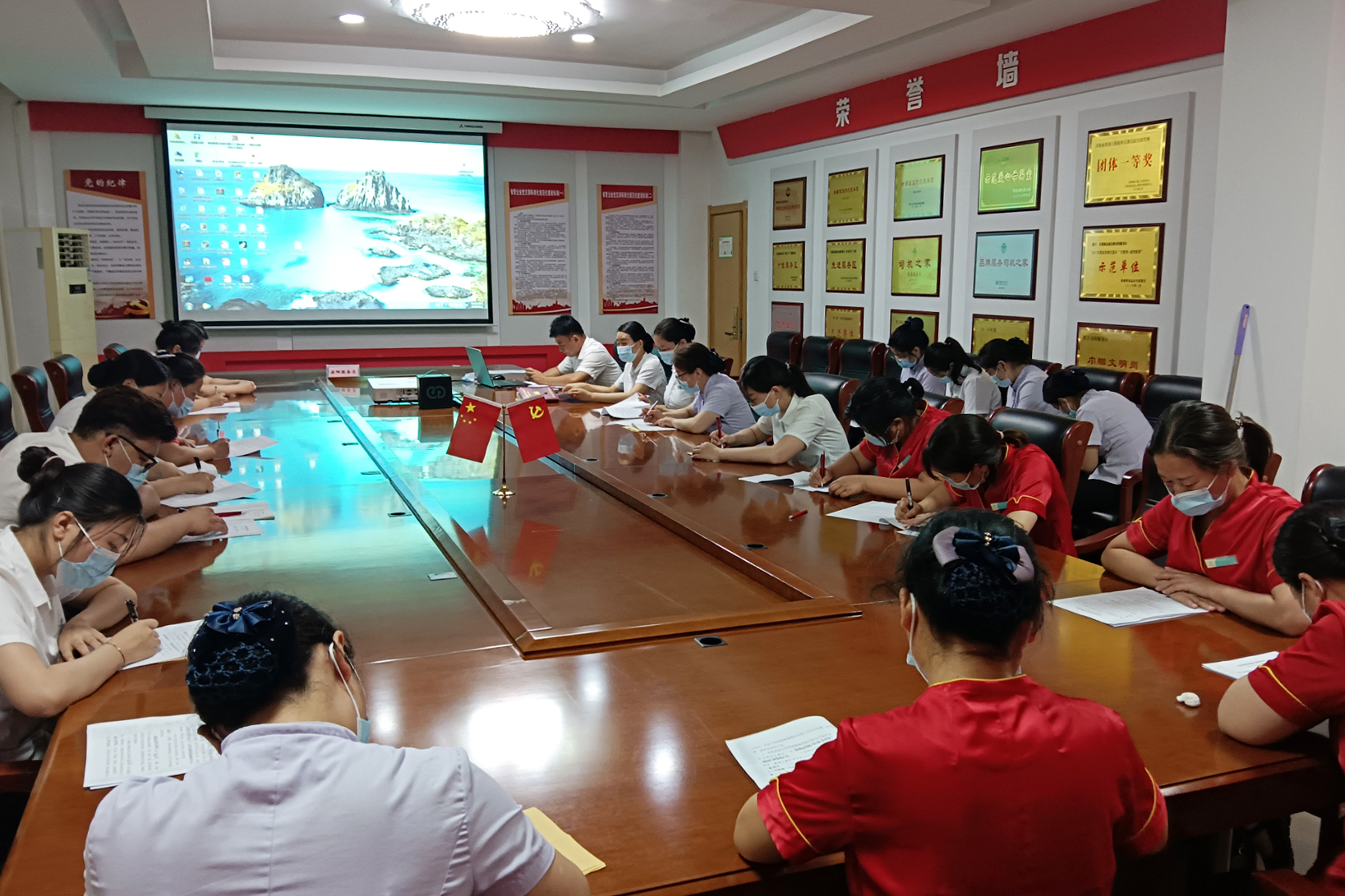 安陽.jpg 安陽.jpg