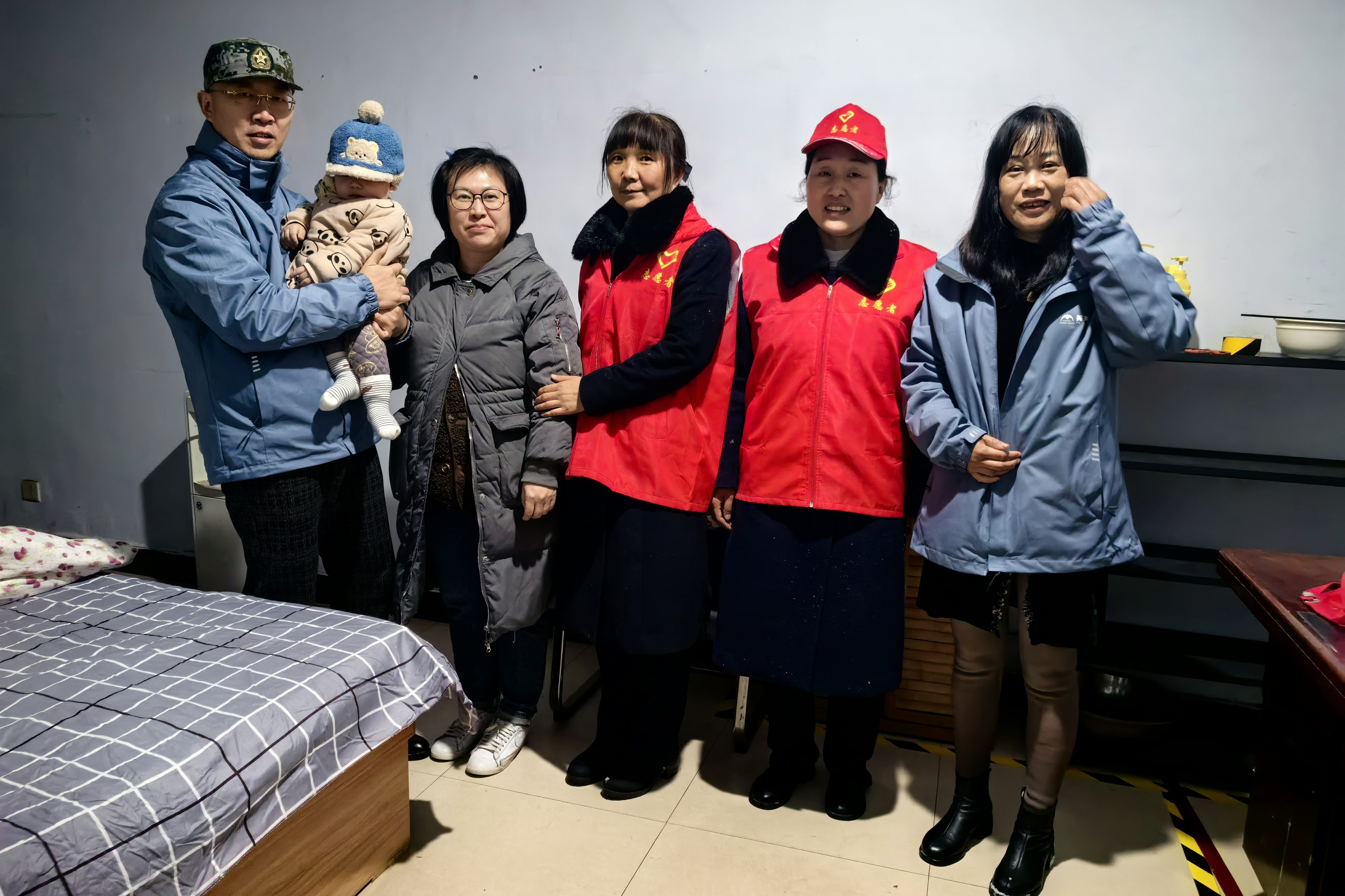 1月15日 澠池西停車區北區  合影+翟青+15639898985.jpg