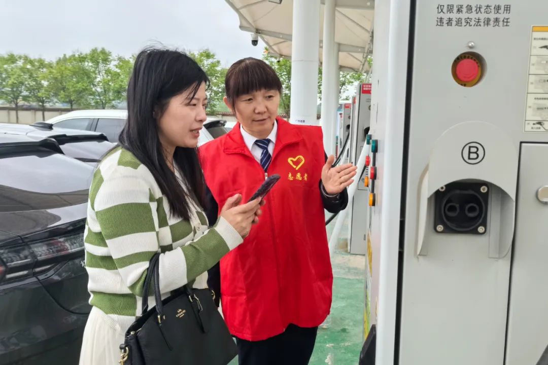 640 (22).jpg 640 (22).jpg