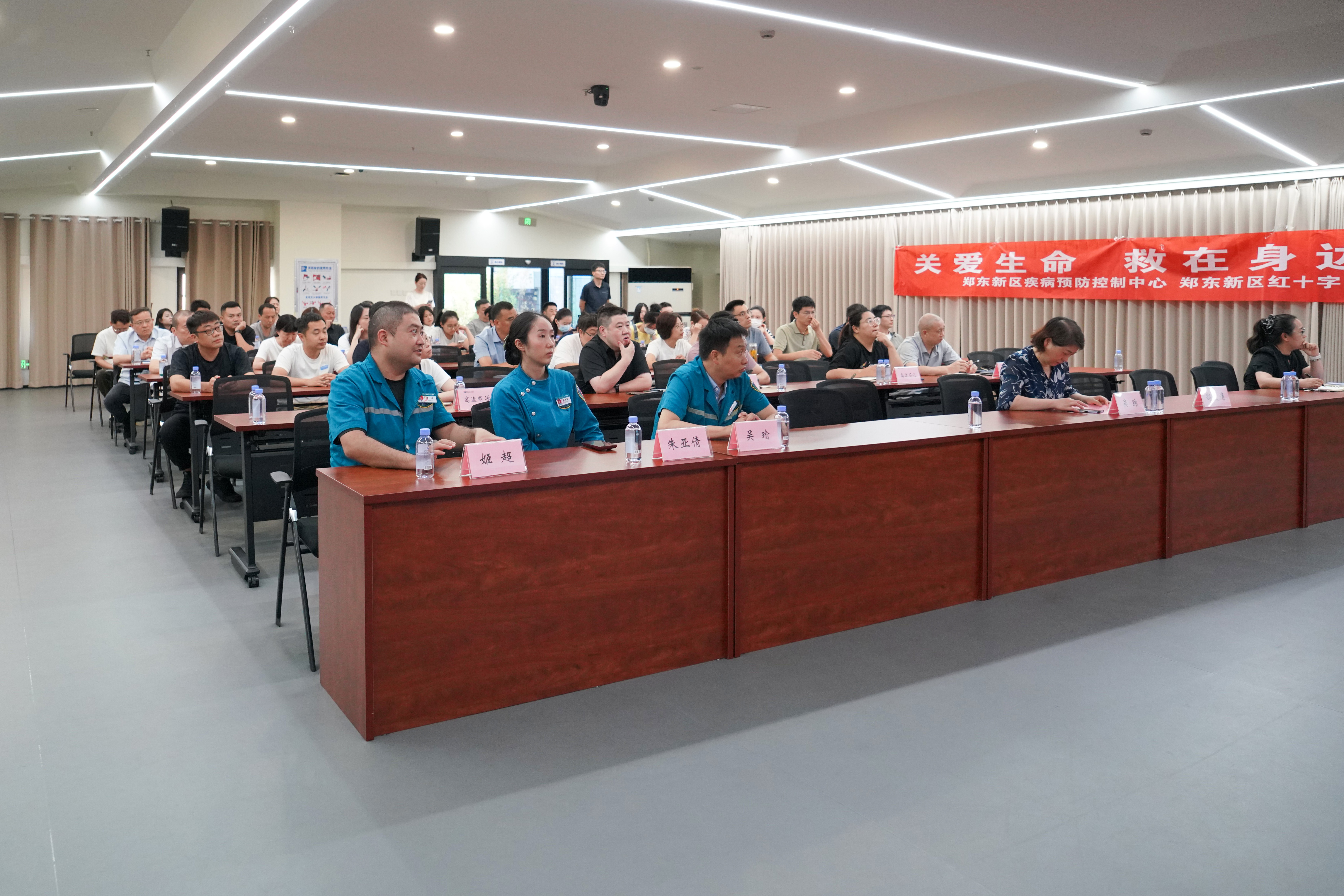 DSC04056.jpg DSC04056.jpg