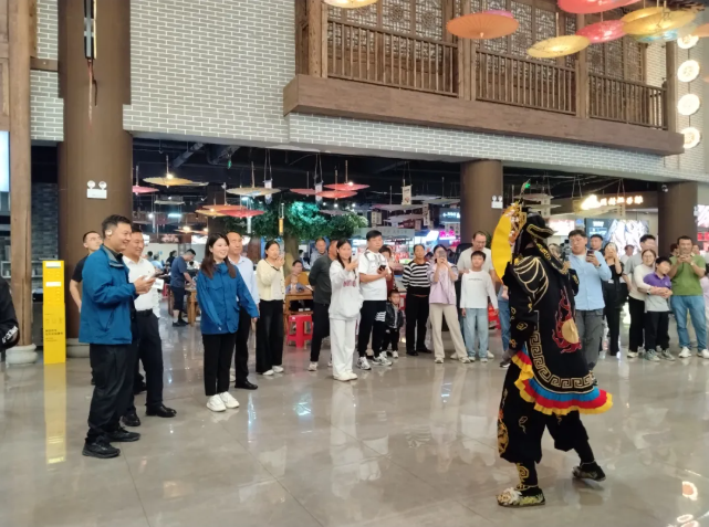 4870ab24-3ddb-4a3d-8e08-61890d5932b3.png 4870ab24-3ddb-4a3d-8e08-61890d5932b3.png