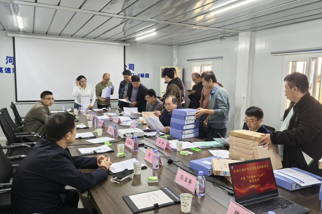 洛陽2.jpg 洛陽2.jpg