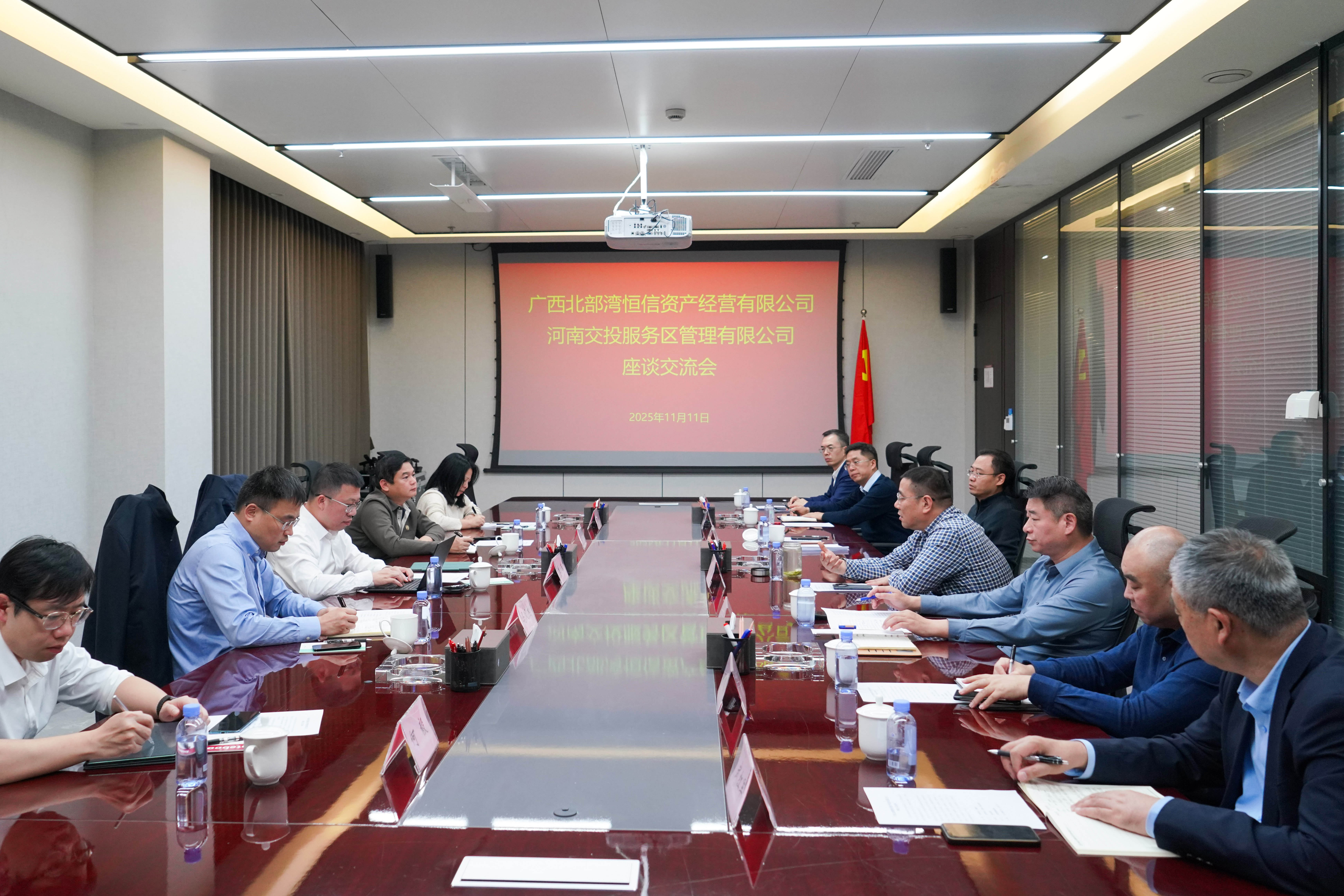 DSC05453.jpg DSC05453.jpg