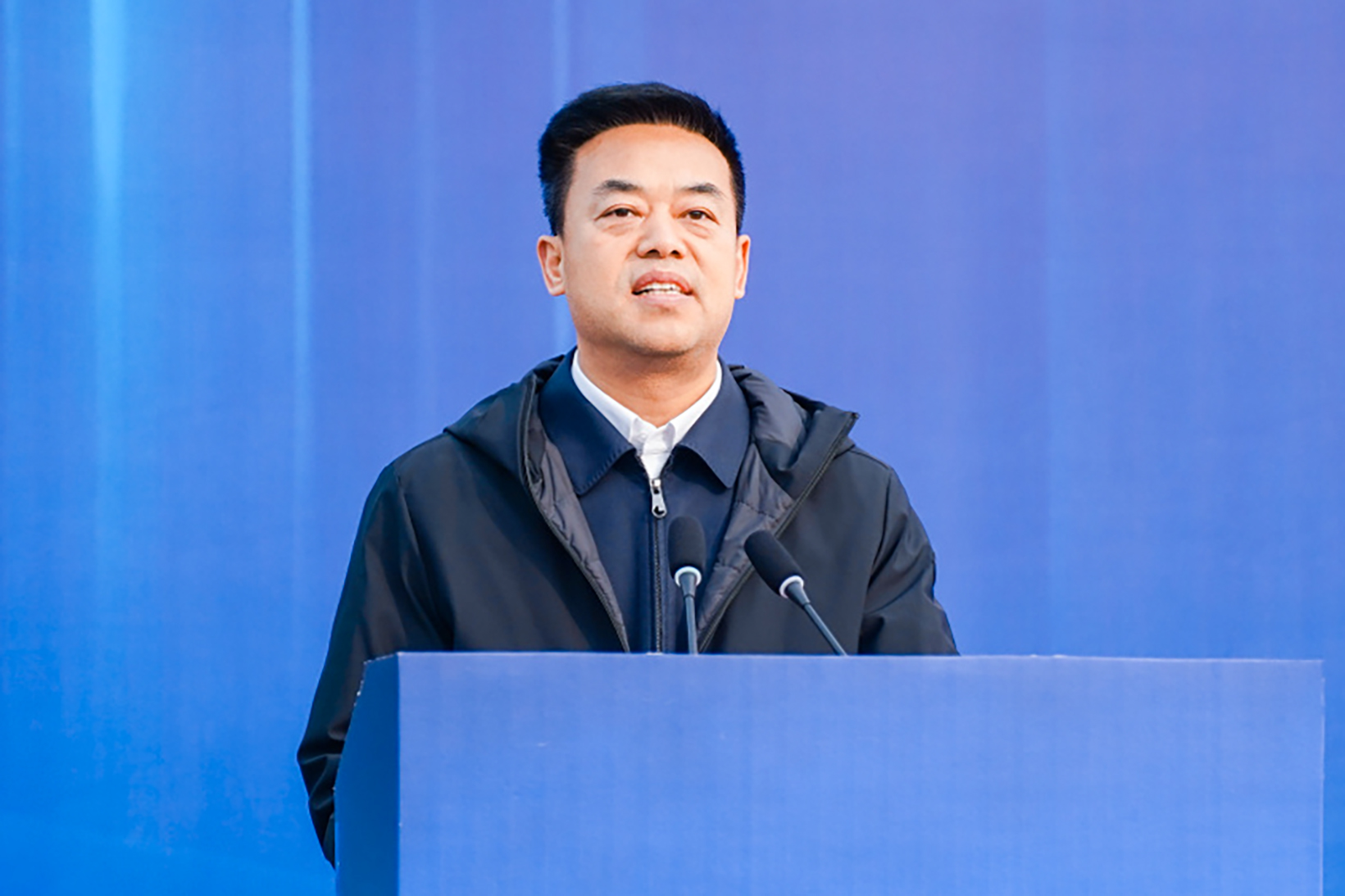 12220001.jpg 12220001.jpg