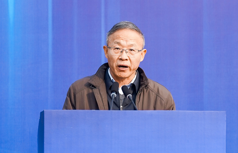 14305477.jpg 14305477.jpg