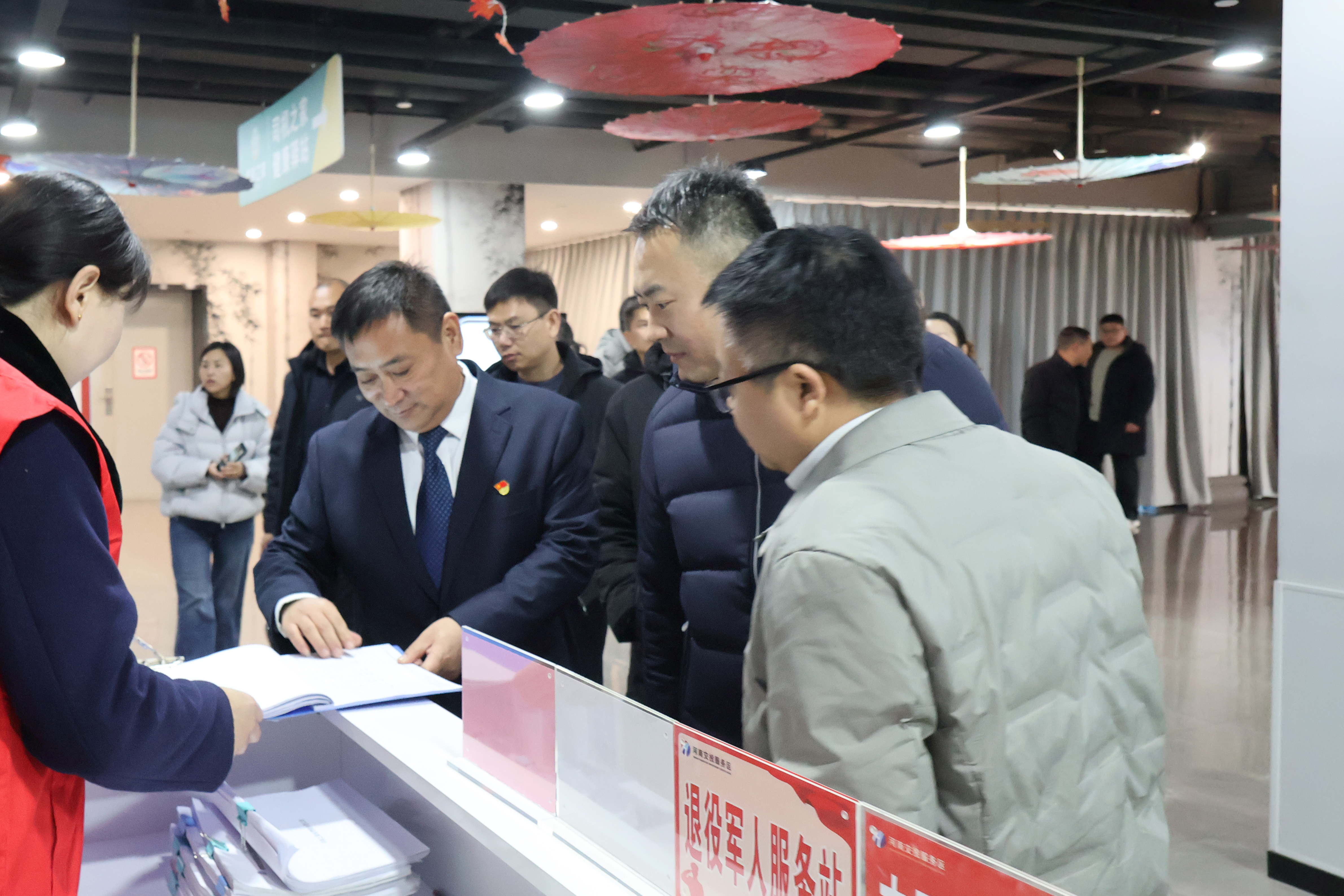 開封3.jpg 開封3.jpg