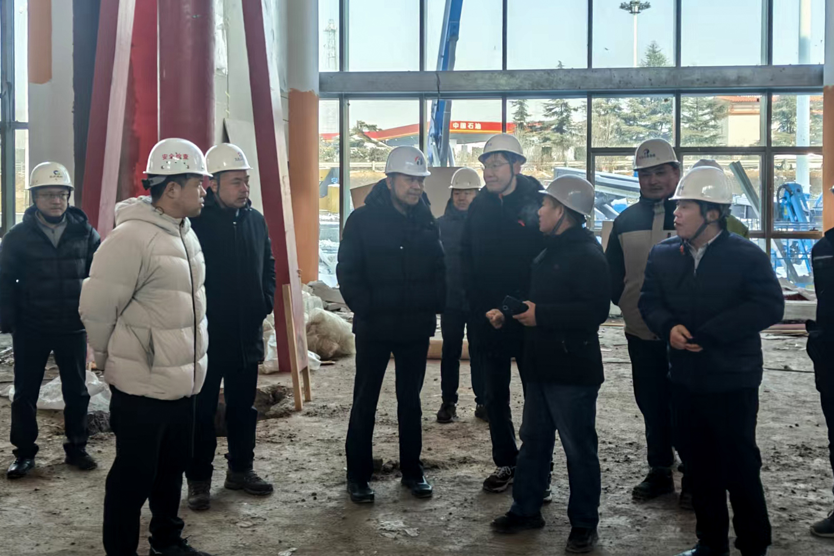 洛陽2.jpg 洛陽2.jpg